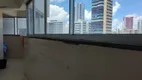 Foto 8 de Apartamento com 3 Quartos à venda, 188m² em Graças, Recife