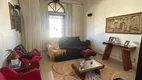 Foto 15 de Casa com 4 Quartos à venda, 316m² em Setor Jaó, Goiânia