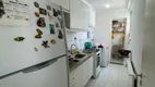 Foto 2 de Apartamento com 3 Quartos à venda, 65m² em Ponto Novo, Aracaju