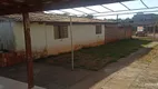 Foto 10 de Casa com 3 Quartos à venda, 350m² em Taguatinga Sul, Brasília