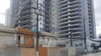 Foto 13 de Apartamento com 3 Quartos à venda, 74m² em Ipiranga, São Paulo