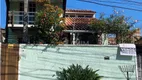 Foto 27 de Casa com 3 Quartos à venda, 100m² em Badu, Niterói