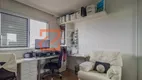 Foto 27 de Apartamento com 3 Quartos à venda, 172m² em Jardim Caboré, São Paulo