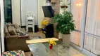 Foto 3 de Apartamento com 3 Quartos à venda, 160m² em Jardim Marajoara, São Paulo