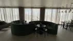 Foto 34 de Apartamento com 1 Quarto para alugar, 27m² em Paraíso, São Paulo