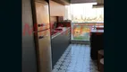 Foto 8 de Apartamento com 2 Quartos à venda, 79m² em Água Branca, São Paulo