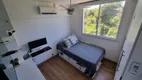 Foto 2 de Apartamento com 3 Quartos à venda, 80m² em Laranjeiras, Rio de Janeiro