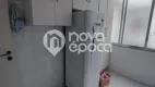 Foto 24 de Apartamento com 2 Quartos à venda, 62m² em Leblon, Rio de Janeiro