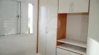 Foto 4 de Apartamento com 3 Quartos para alugar, 78m² em Vila Leopoldina, São Paulo