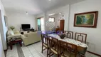 Foto 2 de Apartamento com 2 Quartos à venda, 106m² em Praia do Morro, Guarapari