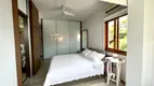 Foto 18 de Apartamento com 3 Quartos à venda, 101m² em Boa Vista, Porto Alegre