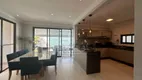 Foto 3 de Casa de Condomínio com 4 Quartos à venda, 287m² em Parque Residencial Villa dos Inglezes, Sorocaba