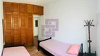 Foto 7 de Apartamento com 3 Quartos à venda, 113m² em Pitangueiras, Guarujá