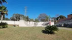 Foto 9 de Lote/Terreno à venda, 510m² em Residencial Villa Dumont, Bauru