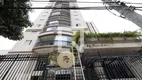 Foto 47 de Apartamento com 3 Quartos à venda, 105m² em Tatuapé, São Paulo