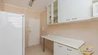 Foto 23 de Apartamento com 3 Quartos à venda, 84m² em Água Verde, Curitiba