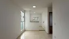 Foto 3 de Apartamento com 2 Quartos à venda, 45m² em Residencial Santa Filomena , São José do Rio Preto