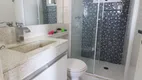 Foto 18 de Apartamento com 3 Quartos à venda, 69m² em Jardim Prudência, São Paulo