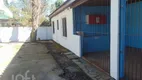 Foto 28 de Casa com 5 Quartos à venda, 159m² em Igara, Canoas