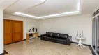 Foto 37 de Apartamento com 4 Quartos à venda, 134m² em Jardim Monte Kemel, São Paulo