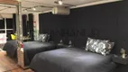 Foto 29 de Apartamento com 1 Quarto para venda ou aluguel, 90m² em Cerqueira César, São Paulo