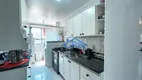 Foto 7 de Apartamento com 2 Quartos à venda, 64m² em Vila Boa Vista, Barueri