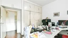 Foto 62 de Apartamento com 5 Quartos à venda, 244m² em Jardim Paulistano, São Paulo
