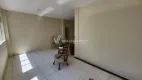 Foto 5 de Apartamento com 4 Quartos à venda, 123m² em Centro, Campinas