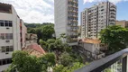 Foto 41 de Apartamento com 2 Quartos à venda, 73m² em Vila Isabel, Rio de Janeiro