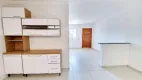 Foto 4 de Sobrado com 3 Quartos à venda, 103m² em Vila Formosa, São Paulo