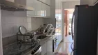 Foto 9 de Apartamento com 3 Quartos para venda ou aluguel, 162m² em Rodolfo da Silva Costa, Marília