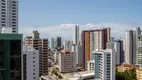 Foto 20 de Apartamento com 3 Quartos à venda, 65m² em Boa Viagem, Recife