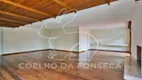 Foto 8 de Casa com 5 Quartos à venda, 700m² em Alto de Pinheiros, São Paulo
