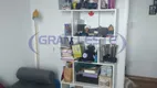 Foto 15 de Apartamento com 2 Quartos à venda, 47m² em Jardim Utinga, Santo André