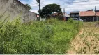 Foto 11 de Lote/Terreno à venda, 150m² em Jardim Estância Bom Viver, Itu