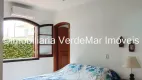 Foto 31 de Casa com 4 Quartos à venda, 280m² em Enseada, Guarujá