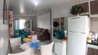 Foto 4 de Casa com 2 Quartos à venda, 82m² em Lago Azul, Estância Velha