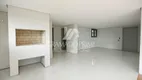 Foto 27 de Apartamento com 4 Quartos à venda, 319m² em Planalto, Gramado