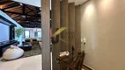 Foto 2 de Casa com 2 Quartos à venda, 350m² em Jardim Santa Genebra, Campinas