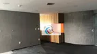 Foto 14 de Sala Comercial para alugar, 300m² em Pinheiros, São Paulo