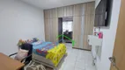 Foto 11 de Casa com 3 Quartos à venda, 225m² em Parque Jandaia, Carapicuíba