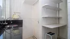 Foto 24 de Apartamento com 2 Quartos à venda, 100m² em Moinhos de Vento, Porto Alegre