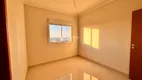 Foto 37 de Apartamento com 3 Quartos à venda, 195m² em Residencial Alto do Ipe, Ribeirão Preto