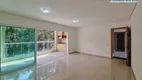 Foto 19 de Apartamento com 3 Quartos para alugar, 122m² em Centro, Vinhedo