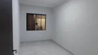 Foto 9 de Casa com 3 Quartos à venda, 140m² em Jardim Espanha, Maringá