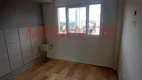 Foto 10 de Apartamento com 1 Quarto para alugar, 42m² em Santana, São Paulo