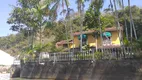 Foto 13 de Casa com 4 Quartos à venda, 150m² em São Vicente de Paula, Araruama
