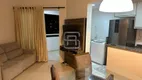 Foto 2 de Apartamento com 3 Quartos à venda, 72m² em Jardim Andrade, Londrina