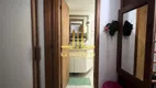 Foto 6 de Apartamento com 1 Quarto à venda, 46m² em Pituba, Salvador