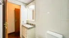 Foto 18 de Apartamento com 4 Quartos à venda, 163m² em Chácara Klabin, São Paulo